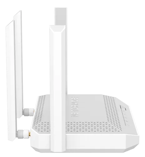 4G Wi-Fi роутер Netcraze Hopper 4G+ (NC-2312) — фото, купить в Минске с доставкой по Беларуси — 360shop.by