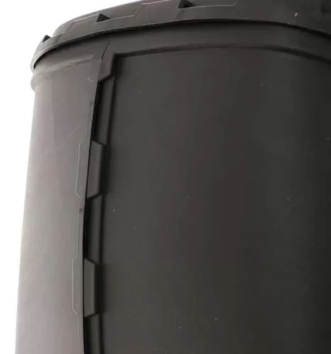 Газонокосилка аккумуляторная Alpina AL 3820 Li Kit (291382064/A24) (с 2-мя АКБ) — фото, купить в Минске с доставкой по Беларуси — 360shop.by