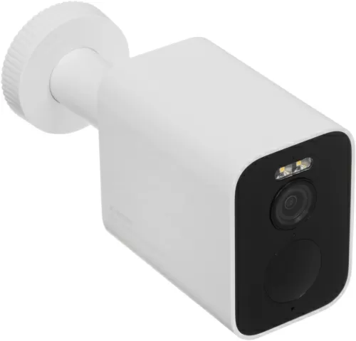 IP-камера Xiaomi Outdoor Camera BW300 (MJSXJ08BY) — фото, купить в Минске с доставкой по Беларуси — 360shop.by
