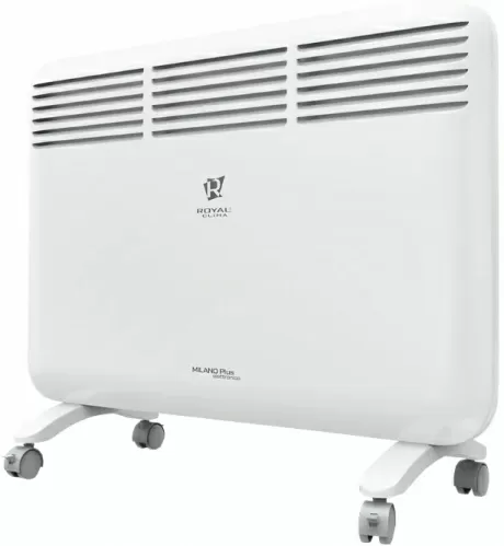 Конвектор Royal Clima REC-MP2000M