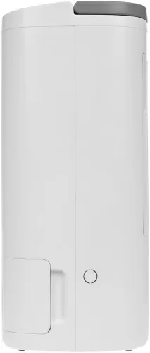 Осушитель воздуха Ballu BDR-7A– фото, купить в Минске с доставкой по Беларуси – 360shop.by