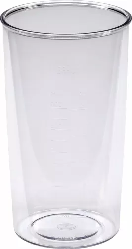 Блендер погружной Braun MQ 5245 WH — фото, купить в Минске с доставкой по Беларуси — 360shop.by