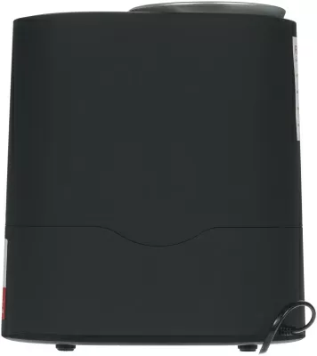 Увлажнитель воздуха Funai Bonsai USH-BE7251B – фото, купить в Минске с доставкой по Беларуси – 360shop.by Увлажнитель воздуха Funai Bonsai USH-BE7251B – фото, купить в Минске с доставкой по Беларуси – 360shop.by