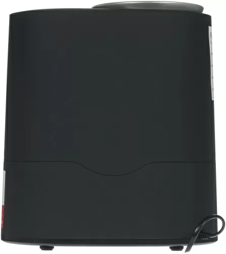 Увлажнитель воздуха Funai Bonsai USH-BE7251B – фото, купить в Минске с доставкой по Беларуси – 360shop.by