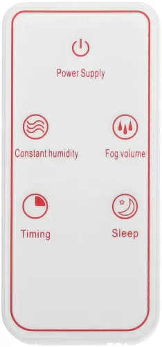 Увлажнитель воздуха Neoclima NHL-6E – фото, купить в Минске с доставкой по Беларуси – 360shop.by