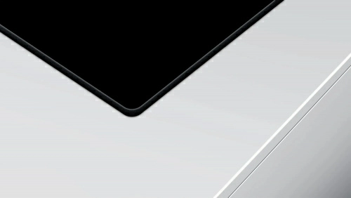 Газовая варочная панель Bosch PPS9A6B90