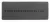 Магнитная доска Xiaomi Mijia Wowstick Wowpad — фото, купить в Минске с доставкой по Беларуси — 360shop.by