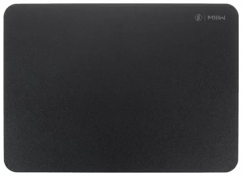 Коврик для мыши MIIIW Esports Gaming Mouse Pad (MWGP01)