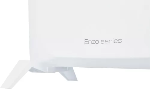 Конвектор электрический Ballu Enzo BEC/EZMR-500 (SC) – фото, купить в Минске с доставкой по Беларуси – 360shop.by