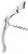 Штопор Circle Joy Stainless Steel Sommelier Wine Opener CJ-KP02 — фото, купить в Минске с доставкой по Беларуси — 360shop.by