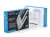 Wi-Fi роутер Netcraze Speedster DSL (NC-2113) — фото, купить в Минске с доставкой по Беларуси — 360shop.by