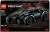 Конструктор LEGO Technic 42127 Бэтмен: Бэтмобиль