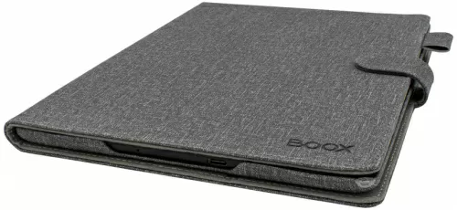 Электронная книга Onyx Lomonosov 2 – фото, купить в Минске с доставкой по Беларуси – 360shop.by