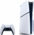 Игровая приставка Sony PlayStation 5 (PS5) Slim + God of War: Ragnarok – фото, купить в Минске с доставкой по Беларуси – 360shop.by