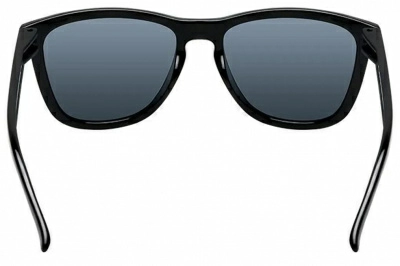 Солнцезащитные очки Mijia Classic Square Sunglasses (TYJ01TS) — фото, купить в Минске с доставкой по Беларуси — 360shop.by
