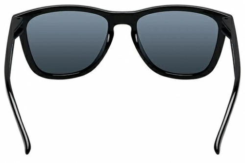 Солнцезащитные очки Mijia Classic Square Sunglasses (TYJ01TS) — фото, купить в Минске с доставкой по Беларуси — 360shop.by
