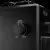 Кофемолка DeLonghi KG 79 — фото, купить в Минске с доставкой по Беларуси — 360shop.by Кофемолка DeLonghi KG 79 — фото, купить в Минске с доставкой по Беларуси — 360shop.by