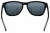 Солнцезащитные очки Mijia Classic Square Sunglasses (TYJ01TS) — фото, купить в Минске с доставкой по Беларуси — 360shop.by