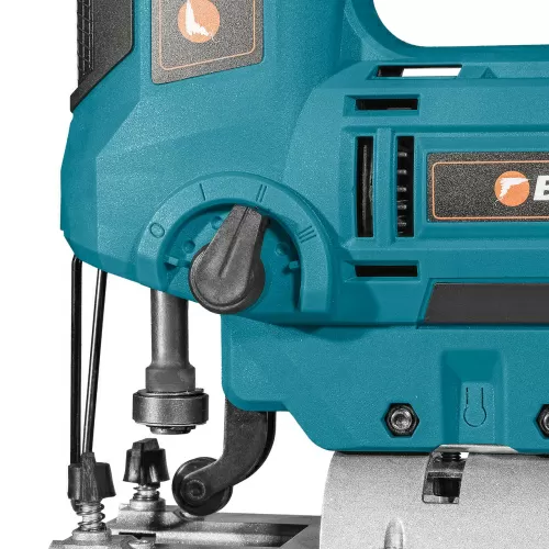 Лобзик аккумуляторный Bort BPS-21Li-Q (без АКБ) (93413625) — фото, купить в Минске с доставкой по Беларуси — 360shop.by