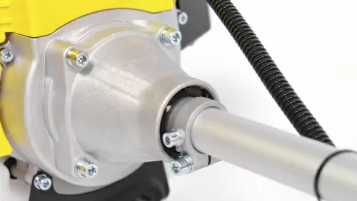 Триммер бензиновый Champion T438S-2 — фото, купить в Минске с доставкой по Беларуси — 360shop.by