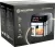 Аэрогриль Evolution AIRO 8900W — фото, купить в Минске с доставкой по Беларуси — 360shop.by