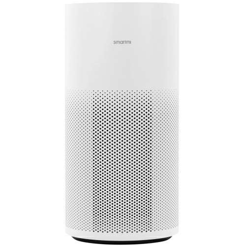 Очиститель воздуха SmartMi Air Purifier (KQJHQ01ZM)