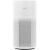 Очиститель воздуха SmartMi Air Purifier (KQJHQ01ZM)