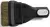 Пылесос Bosch BCS612KA2