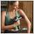 Перкуссионный массажер Yunmai Massage Gun Pro Basic (YMJM-551S)