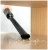 Портативный пылесос Baseus H5 Home Use Vacuum Cleaner (VCSS000101)