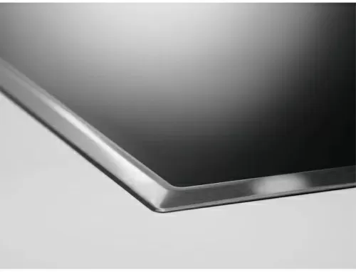 HiLight варочная панель Electrolux EHF6240XXK
