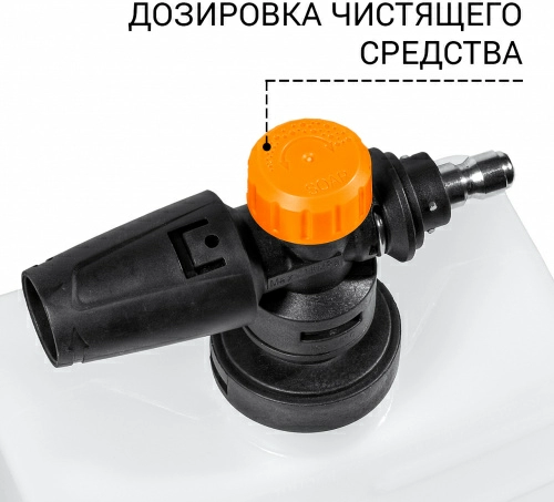 Bort BHR-2000M-Pro (93416411) — фото, купить в Минске с доставкой по Беларуси — 360shop.by