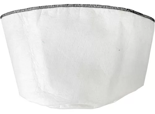 Фильтр-мешок Bort BF-30M (93722180) — фото, купить в Минске с доставкой по Беларуси — 360shop.by