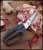 Ножницы кухонные Huo Hou HU0068