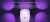 Умная лампочка Xiaomi Mi LED Smart Bulb Essential White and Color E27 9W (MJDPL01YL) — фото, купить в Минске с доставкой по Беларуси — 360shop.by