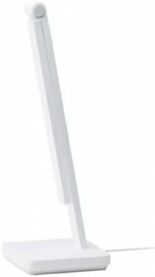 Настольная лампа Mijia Smart Led Desk Lamp Lite (9290023019) — фото, купить в Минске с доставкой по Беларуси — 360shop.by