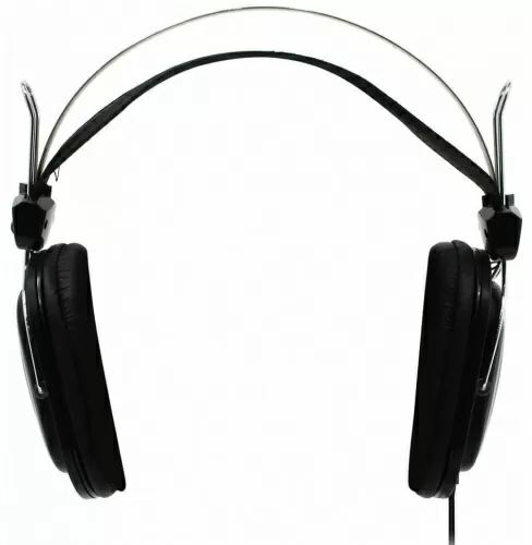 Наушники A4Tech HS-200