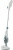 Паровая швабра Ariete 4164 Steam Mop