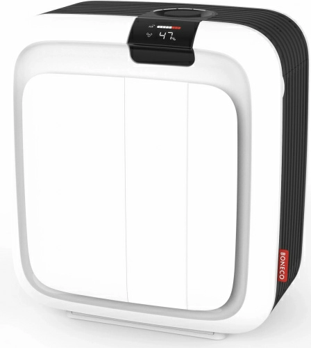 Мойка воздуха Boneco Air-O-Swiss H700