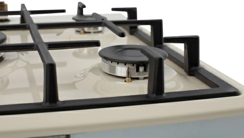 Газовая варочная панель Simfer H45V35O527