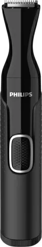 Триммер для бороды и усов Philips NT5650/16 — фото, купить в Минске с доставкой по Беларуси — 360shop.by