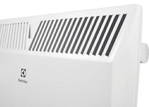 Конвектор Electrolux ECH/A-2000 M