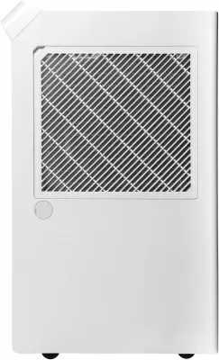 Осушитель воздуха Ballu BDR-35LE– фото, купить в Минске с доставкой по Беларуси – 360shop.by