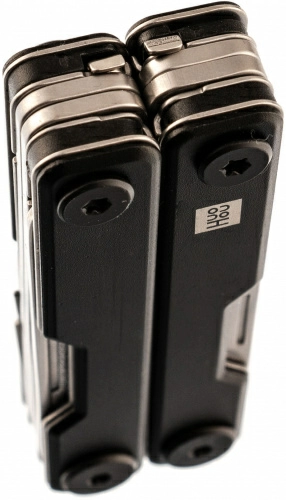 Мультитул HuoHou Mini (HU0140) — фото, купить в Минске с доставкой по Беларуси — 360shop.by