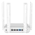 Wi-Fi роутер Netcraze Speedster DSL (NC-2113) — фото, купить в Минске с доставкой по Беларуси — 360shop.by