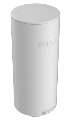Картридж-фильтр Philips Micro X-Clean (AWP225/58) (3 шт.) для Philips AWP2980/58 — фото, купить в Минске с доставкой по Беларуси — 360shop.by