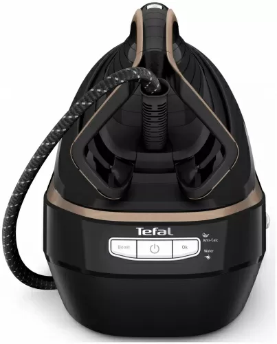 Утюг с парогенератором Tefal GV9820