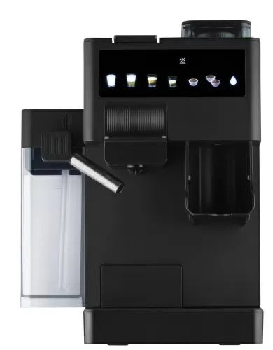 Кофемашина Catler ES 790 Egoisto — фото, купить в Минске с доставкой по Беларуси — 360shop.by