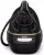 Утюг с парогенератором Tefal GV9820