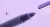 Набор гелевых ручек Xiaomi Mi Jumbo Gel Ink Pen (5шт.) (MJBWB03WC) — фото, купить в Минске с доставкой по Беларуси — 360shop.by